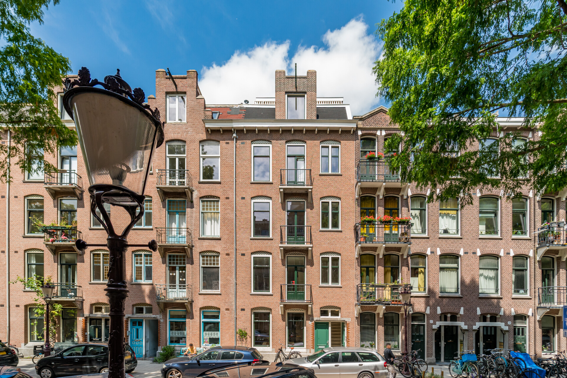 Tilanusstraat_35-H_LR-1.jpg